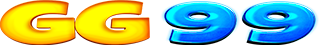 GG99